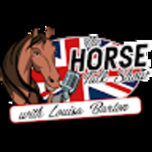 Meet your Posher, Louisa